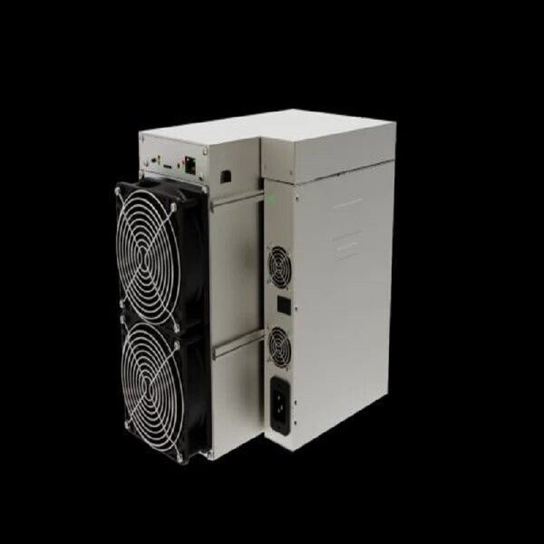s-l1600 (4)