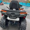 b14616ec-2083-4ec6-b090-e41fb9499938