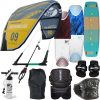cabrinha-2022-switchblade-north-navigator-bar-lf-pkg21-airush-switch-mystic-star-dakine-renegade-ride-engine-empax21-cab-pump__09817
