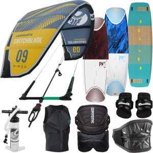 cabrinha-2022-switchblade-north-navigator-bar-lf-pkg21-airush-switch-mystic-star-dakine-renegade-ride-engine-empax21-cab-pump__09817